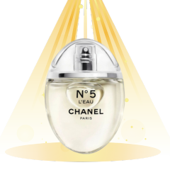 Chanel No5